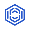 www.cybee.ai